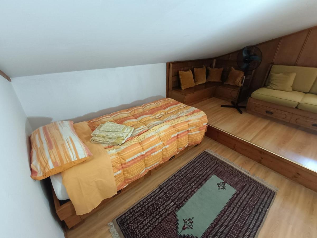 Luxury Panoramic 3Br Apt 2Min To Centre 5Min To Lifts Кортина-д'Ампеццо Экстерьер фото